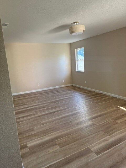 Building Photo - 2141 Arbor Way