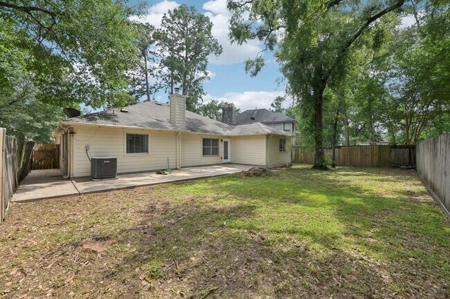 Building Photo - 2707 Shawna Lyn Dr