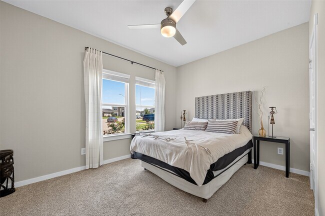 Building Photo - 29418 Sydney Stone Ln