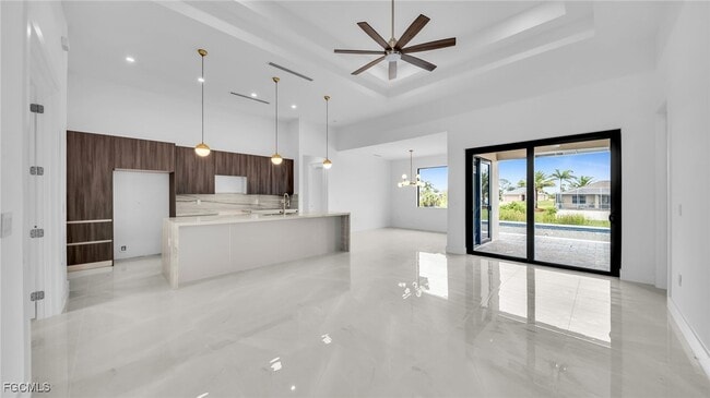 Building Photo - 1717 NW 2nd St