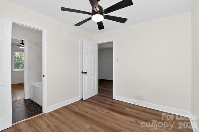 Building Photo - 1444 Anderson St