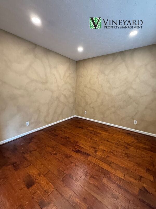 Building Photo - 9970 Lauren Hall Ct