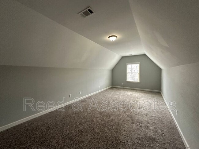 Building Photo - 12538 Caymus Ln