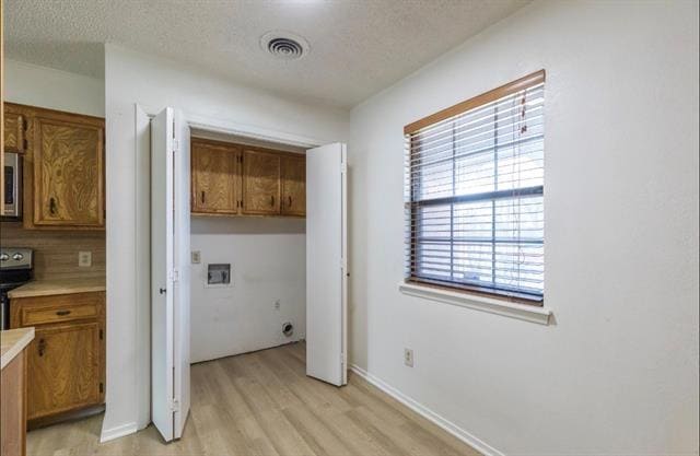 Building Photo - 2965 Button Willow Pkwy