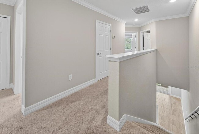 Building Photo - 5516 Tripoli Dr