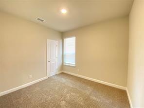 Building Photo - 14609 Caelum Dr