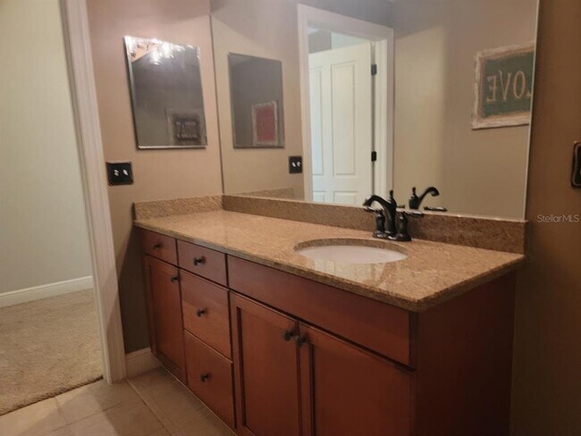 Building Photo - 5114 Melbourne St