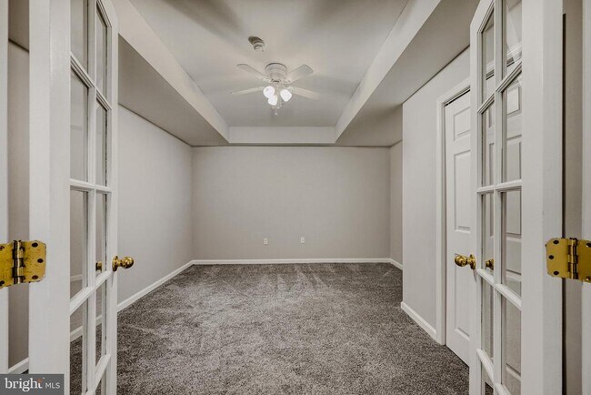 Building Photo - 8375 Mitzy Ln