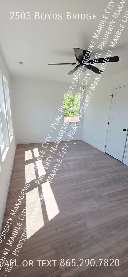 Building Photo - 2503 Boyds Bridge Pike