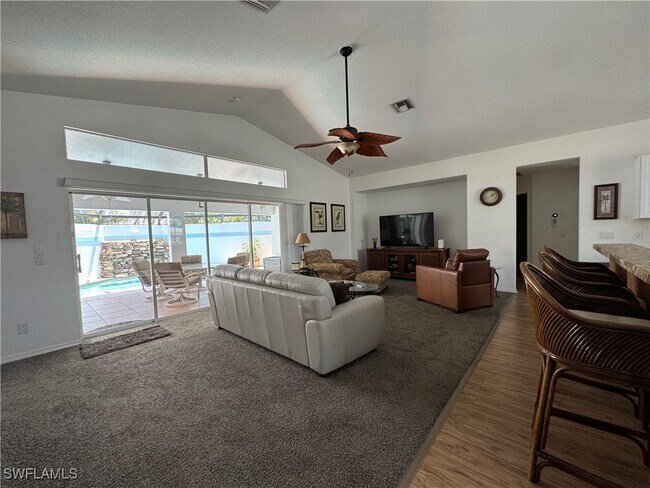 Building Photo - 17031 Coral Cay Ln