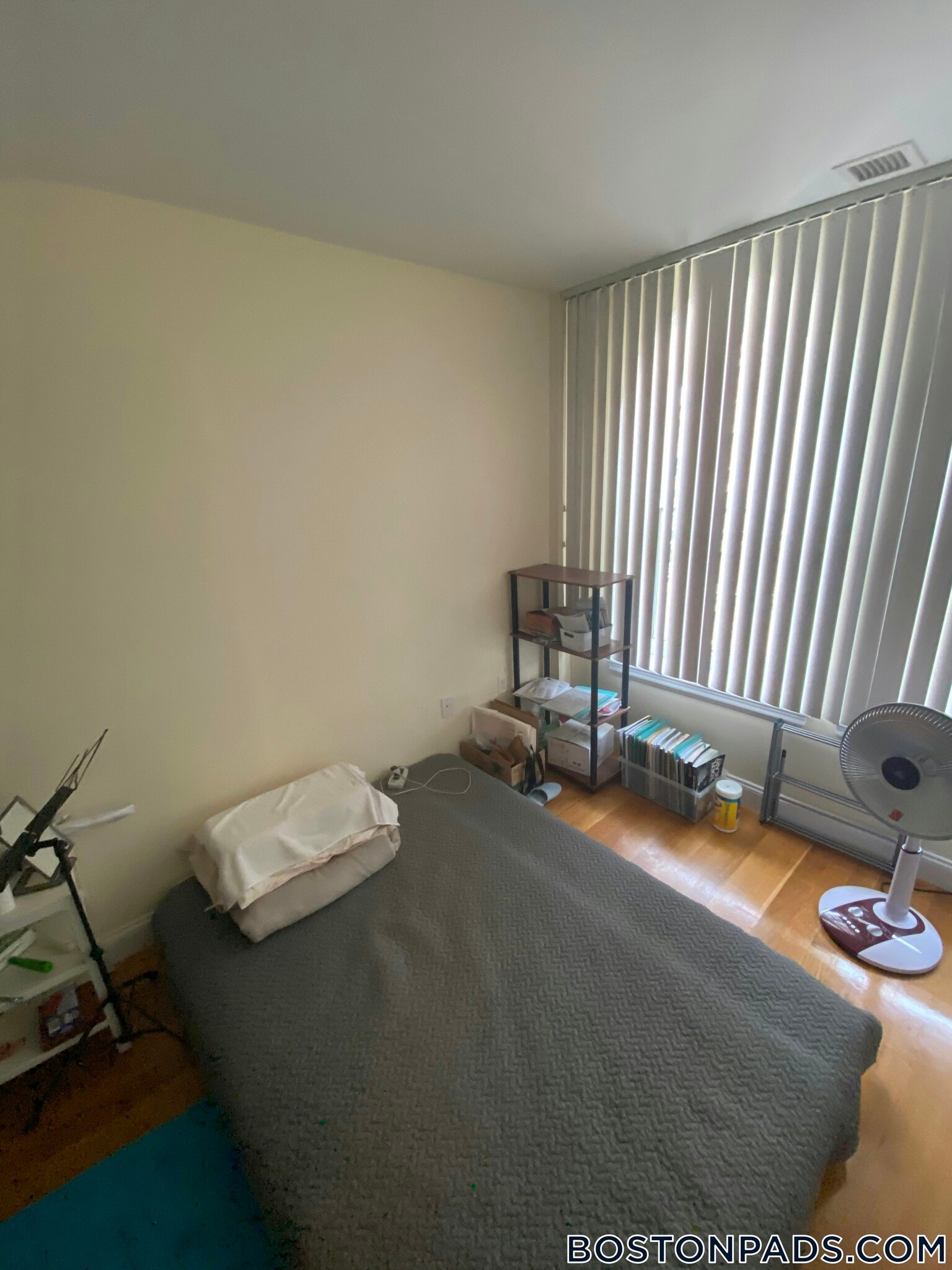 Building Photo - 90 Westland Ave