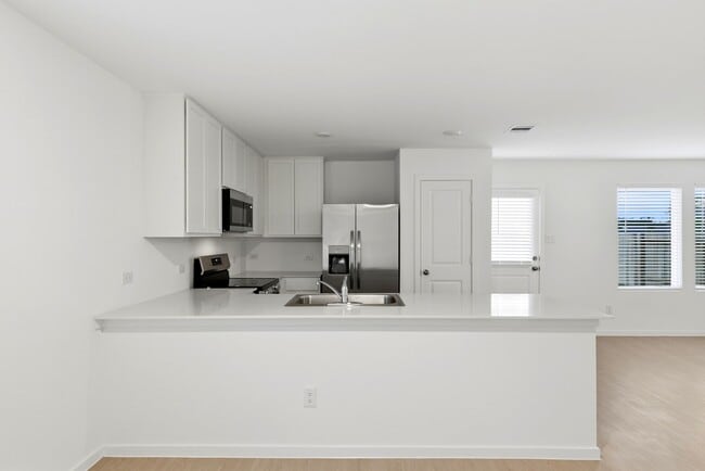 Building Photo - 15227 Abella Dr
