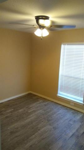 Building Photo - 306 Packer Dr