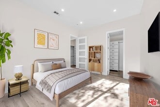 Building Photo - 4538 Dempsey Ave