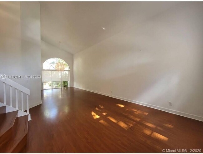 Building Photo - 9745 NW 29th Ter
