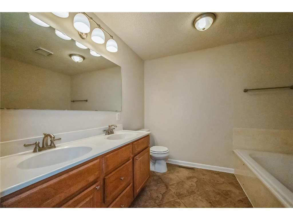 Building Photo - 7258 Brittany Ln