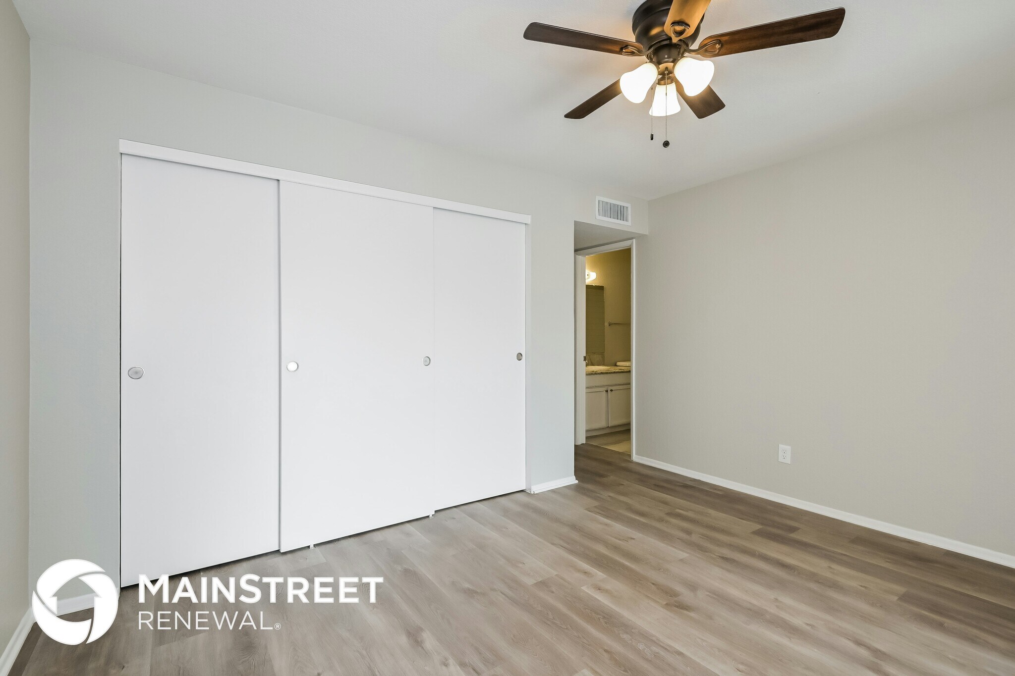 Building Photo - 3771 W Raintree Dr