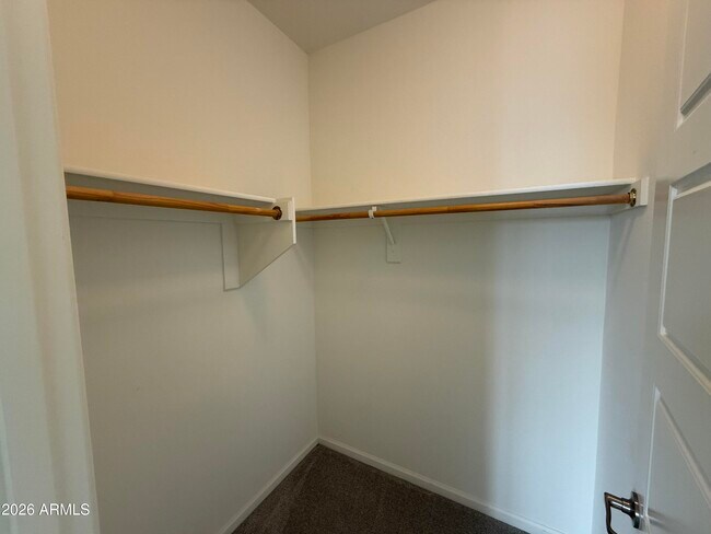 Building Photo - 263 E Lantana Dr