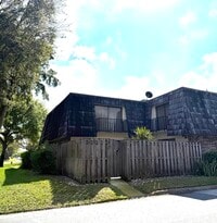 Building Photo - 1720 Forest Lakes Cir