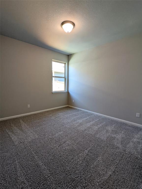 Building Photo - 121 Drifter Ln