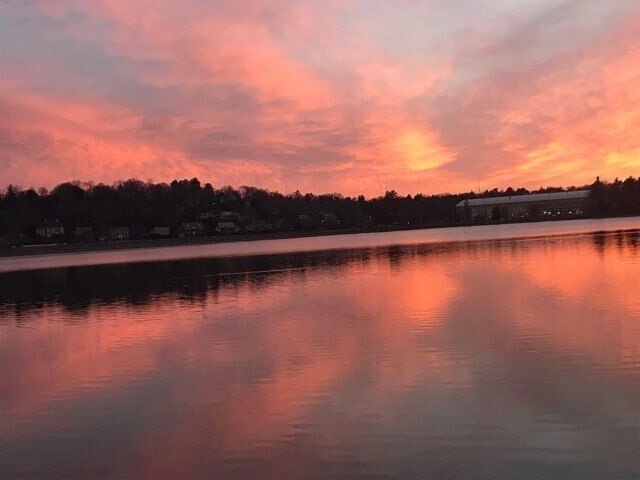 Building Photo - 1661 Commonwealth Ave