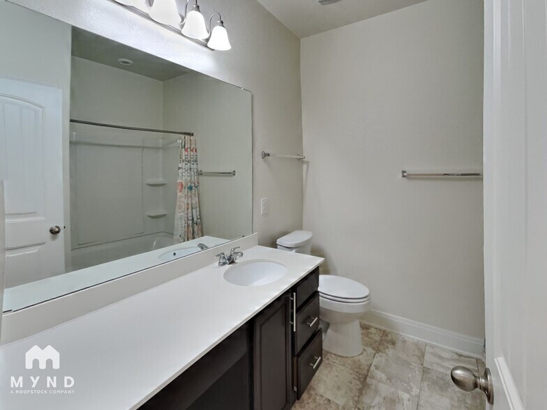 Building Photo - 13725 James Buchanan St