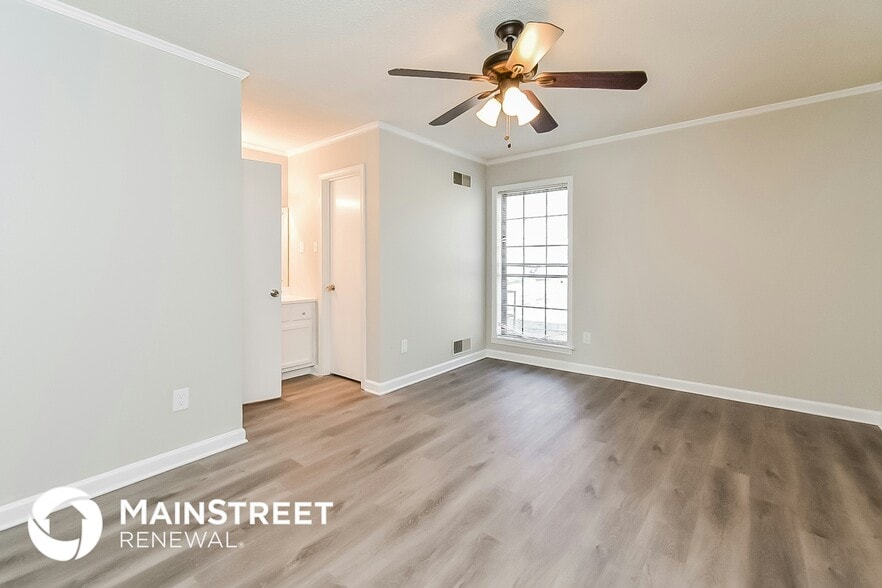 Building Photo - 6816 Birch Run Ln