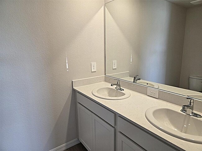 Building Photo - 11913 Texoma Ct