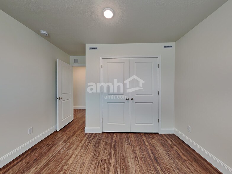 Building Photo - 2636 W 3290 S