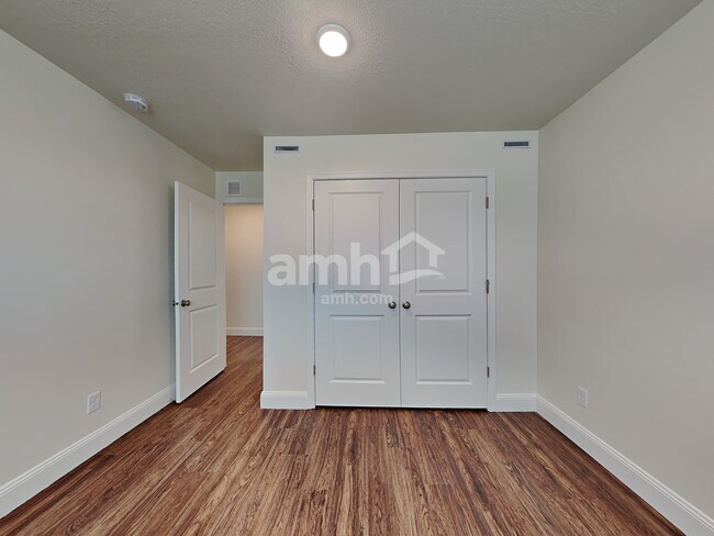 Building Photo - 2636 W 3290 S