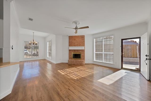 Building Photo - 1822 Evergreen Ct