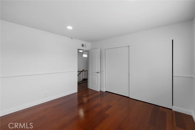 Building Photo - 8262 Suffield St
