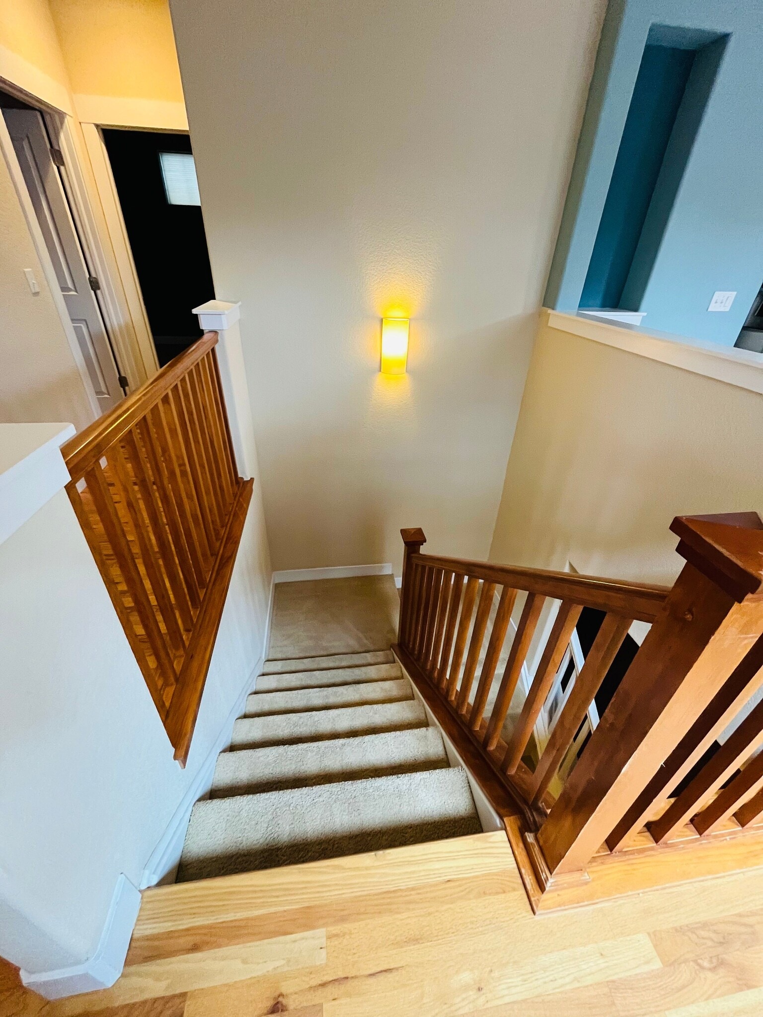 Building Photo - 7828 E 21st Ave