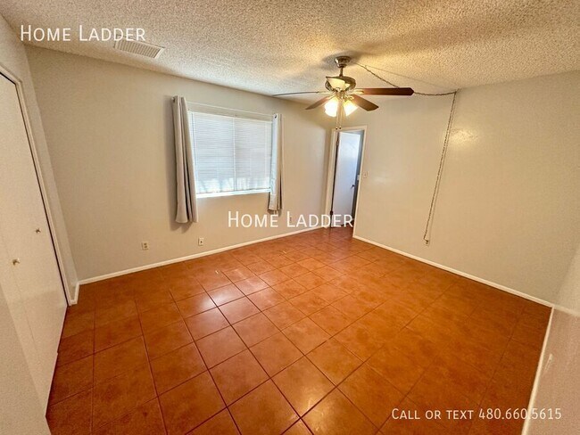 Building Photo - 17445 N 16th Ln