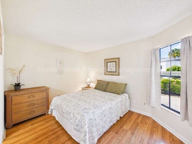 Building Photo - 17270 Eagle Trce