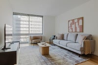 Building Photo - 4-75-75 48th Ave