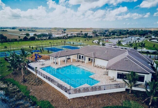 Building Photo - 14195 Oviedo Pl