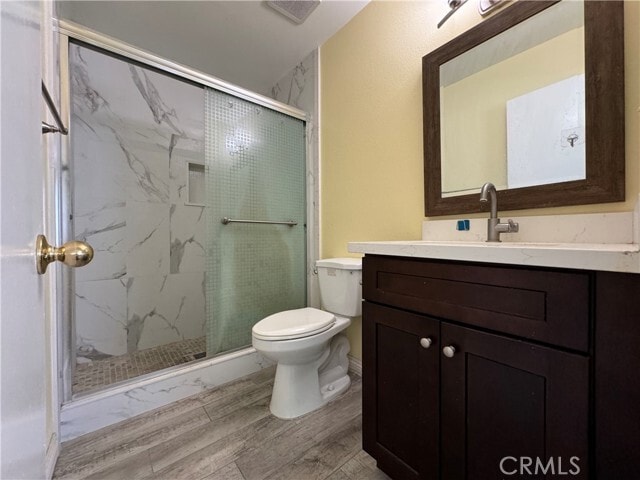 Building Photo - 1472 Forest Glen Dr