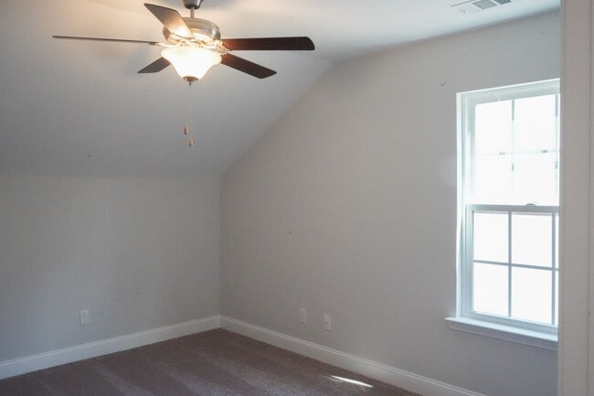 Building Photo - Available Now!