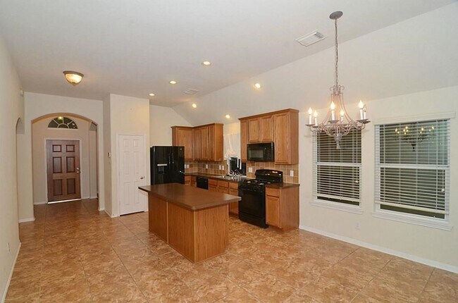 Building Photo - 11306 Overland Trail Dr