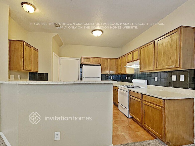 Building Photo - 2708 Kindness Ct