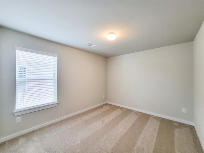Building Photo - 15131 Timberson Rdg Ln