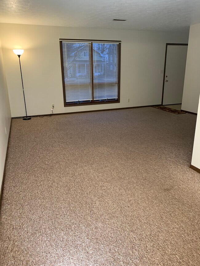 Building Photo - 455 Front Ave SE