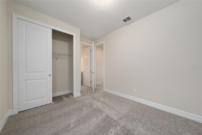 Building Photo - 1537 Timber Leaf Rd