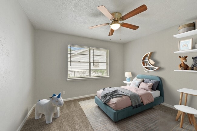 Building Photo - 2803 22nd St