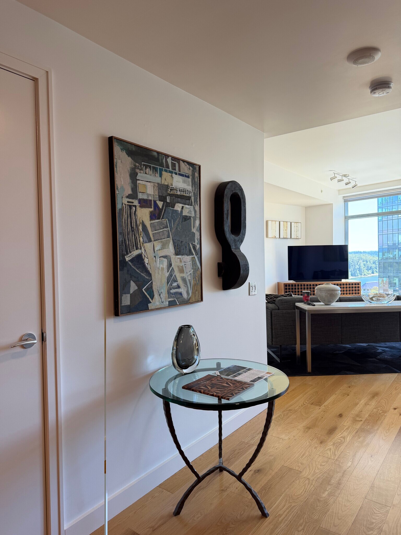 Building Photo - 3601 S River Pky