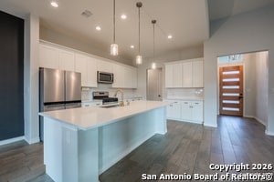 Building Photo - 29203 Cheyenne Ridge