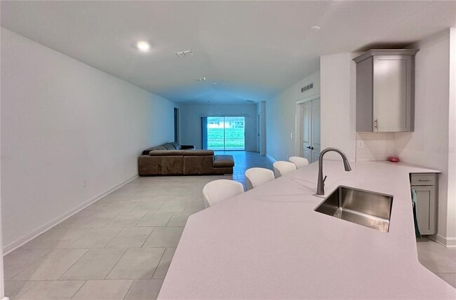 Building Photo - 5692 Stephens Rd