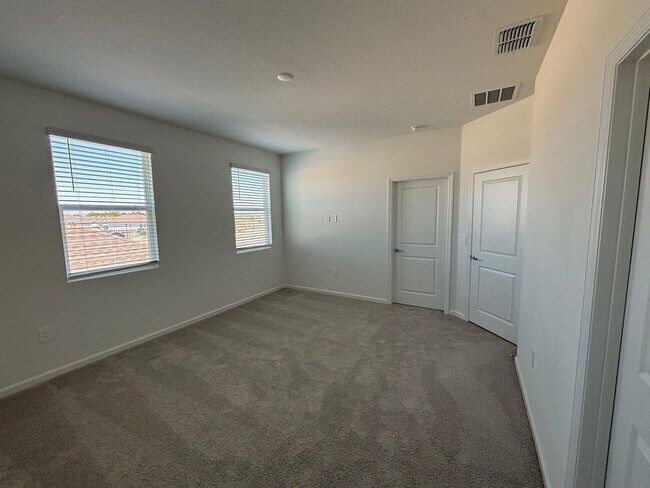 Building Photo - 6005 Wellbeing Way