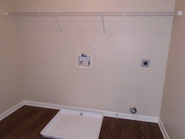 Building Photo - 1208 Polk Crossing